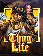 เว็บ ฝาก ถอน ขั้น ต่ํา 100 ทดลองเล่นได้ง่ายๆ