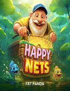 เว็บ ฝาก ถอน ขั้น ต่ํา 1 บาท รีวิวเกมสล็อตจาก Spade Gaming