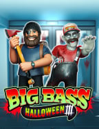 เว็บ ฝาก ผ่าน ท รู วอ เลทเว็บ พนัน บอล ต่าง ประเทศ: วิธีเล่นเกมสล็อต