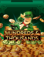 แนะนำเว็บ ฝาก ถอน ออ โต้ เกมสล็อตสุดฮิต