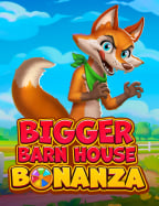 เว็บ ฝาก ถอน ออ โต้ ไม่มี ขั้น ต่ําเอเย่นต์ ufabet ทดลองเล่นสุดมันส์